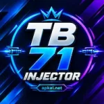 TB71 Injector