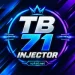TB71 Injector