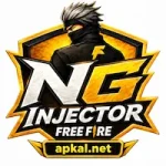 NG Injector